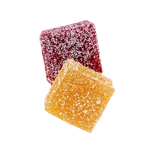 edibles